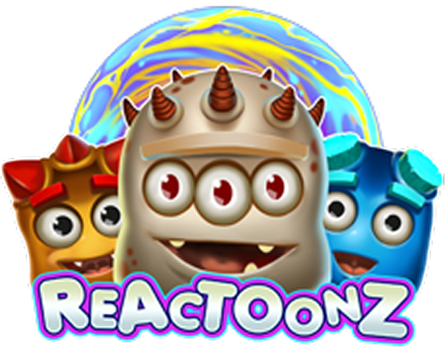 Power play - Casino und Wetten